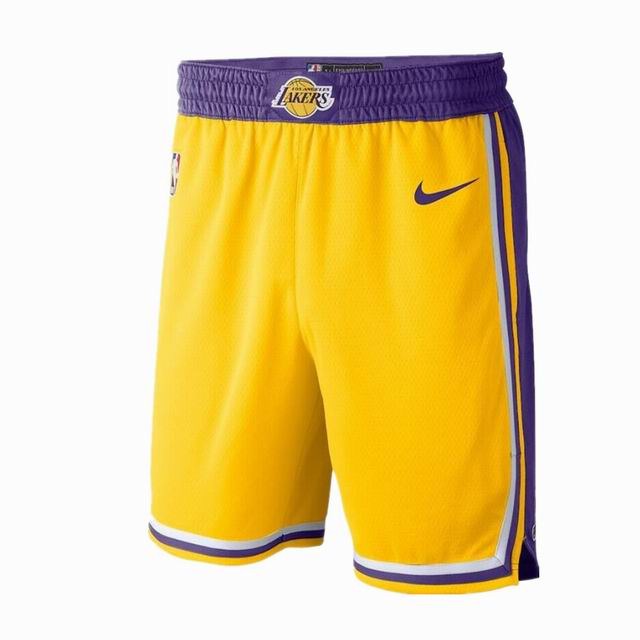 basketball shorts-038